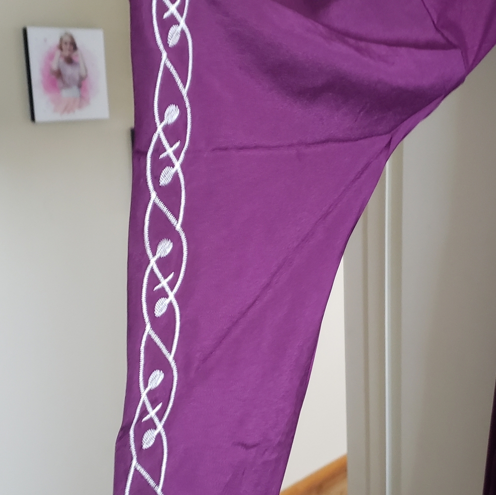 Renisance Dress Halloween costume - Picture 3 of 3